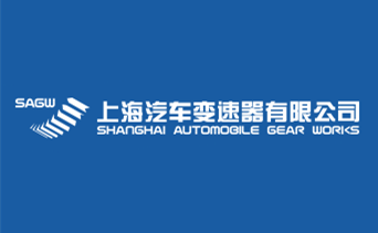 天津汽车变速器厂16000rpm电机配套JBQ气垫减震器