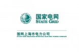 【国网天津电力公司】弹簧减震器