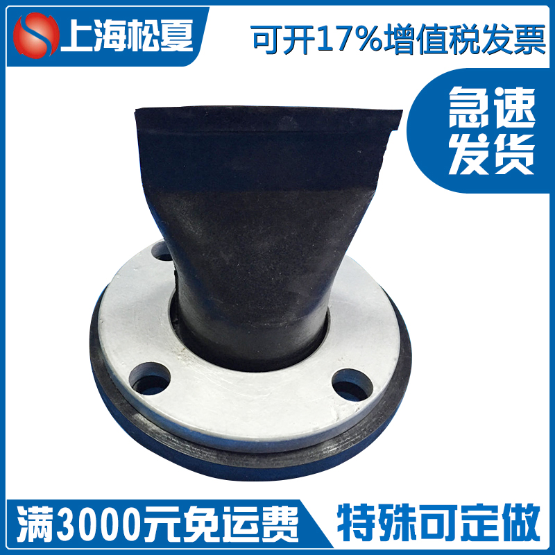 你知道天狮鸭嘴阀都具有哪些优势吗