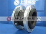 天津天狮橡胶接头系列产品详细介绍