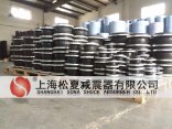 清水县阀门柔性橡胶接头|阀门柔性橡胶接头天狮生产厂家