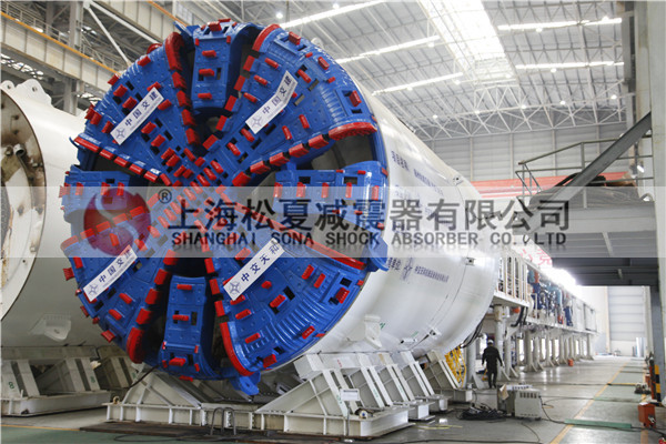 福州地铁2号线用天津天狮橡胶软接头 福州地铁2号线用天津天狮橡胶软接头