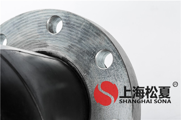 KWT-100-1.6Mpa-吸收循环泵90度橡胶弯头 KWT-100-1.6Mpa-吸收循环泵90度橡胶弯头