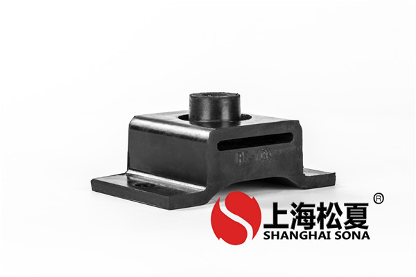 天狮橡胶减震器生产厂家