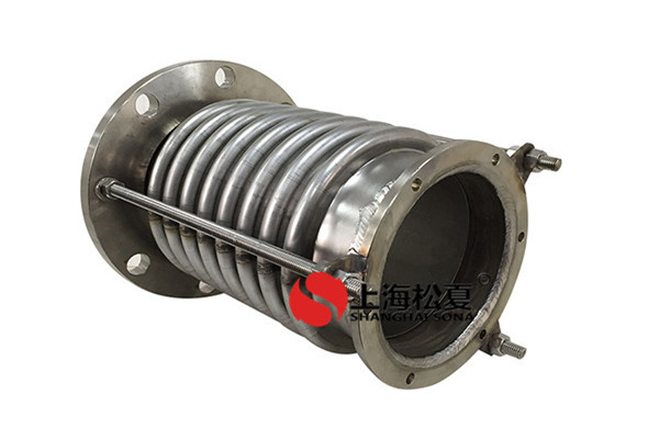 异径不锈钢波纹补偿器 异径不锈钢波纹补偿器