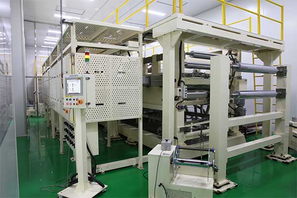 【供应江升新材料有限公司】天狮注册DN200波纹补偿器