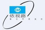 【天津依视路光学项目】波纹补偿器