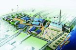 【天津世博城市最佳实践区】溴化锂机组橡胶接头介绍
