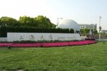 【天津大学机电工程】橡胶接头信息