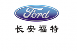 长安福特重庆工厂采用天狮橡胶接头