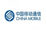 【中国移动天津嘉定项目】弹簧减震器案例
