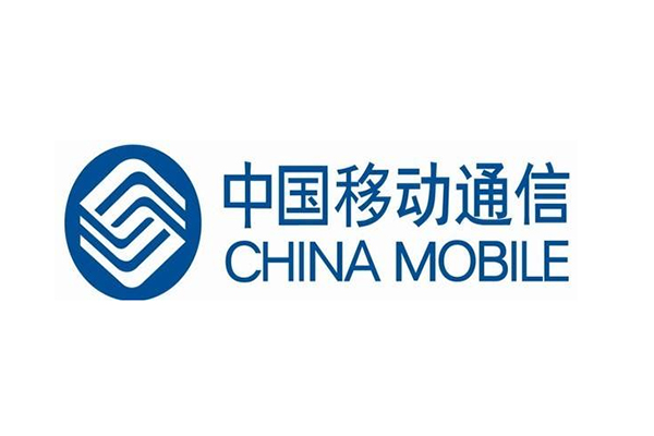 【中国移动天津嘉定项目】弹簧减震器案例 【中国移动天津嘉定项目】弹簧减震器案例