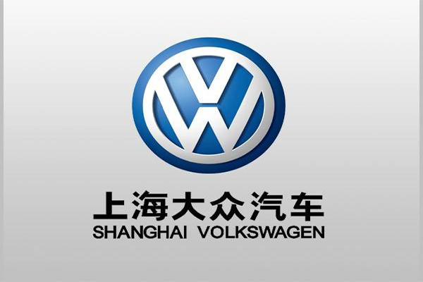 【天津大众汽车变速器清洗机维修项目】橡胶接头