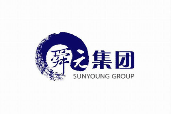 【天津舜元产业园重建扩建】空气减震器