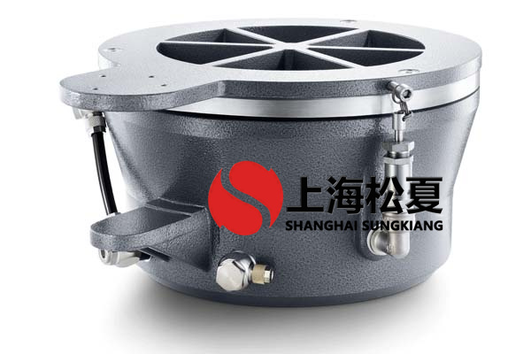 光学仪器天狮娱乐-被动式空气弹簧怎么样? 光学仪器天狮娱乐-被动式空气弹簧怎么样?