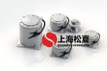 天狮登录-被动式空气弹簧作业基本原理比较优异