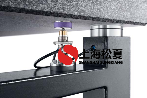 天狮官网-你知道多少领域要用到被动式空气弹簧么? 天狮官网-你知道多少领域要用到被动式空气弹簧么?
