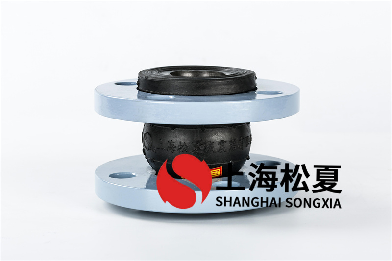 循环泵控制器使用橡胶绕性接管 循环泵控制器使用橡胶绕性接管